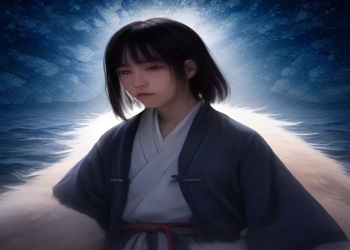 手机与平板并排展示浏览器界面，暗示多端切换查找资源的场景