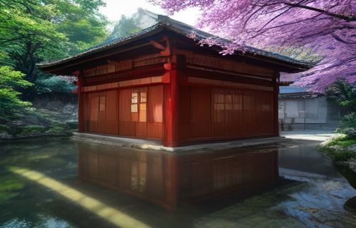 日历页面上标记了多个更新提醒图标，暗示内容更新节奏